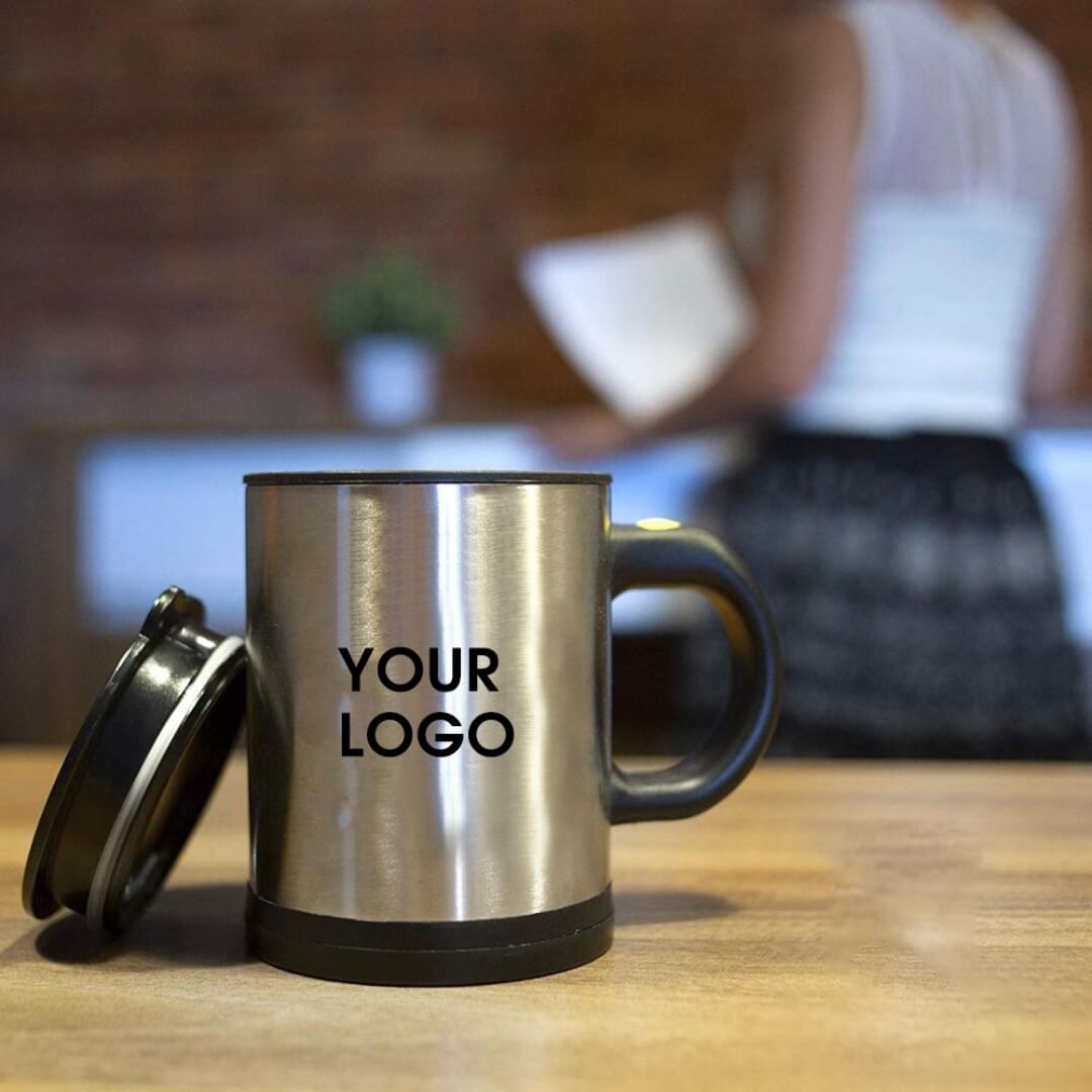 1628159007_Self-Stirring-Mug-01