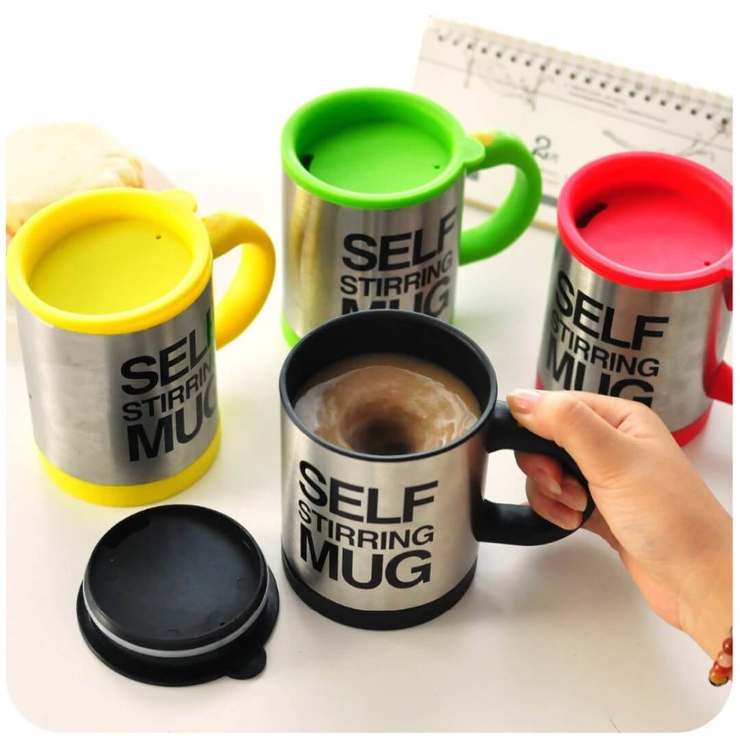 1628159007_Self-Stirring-Mug-04