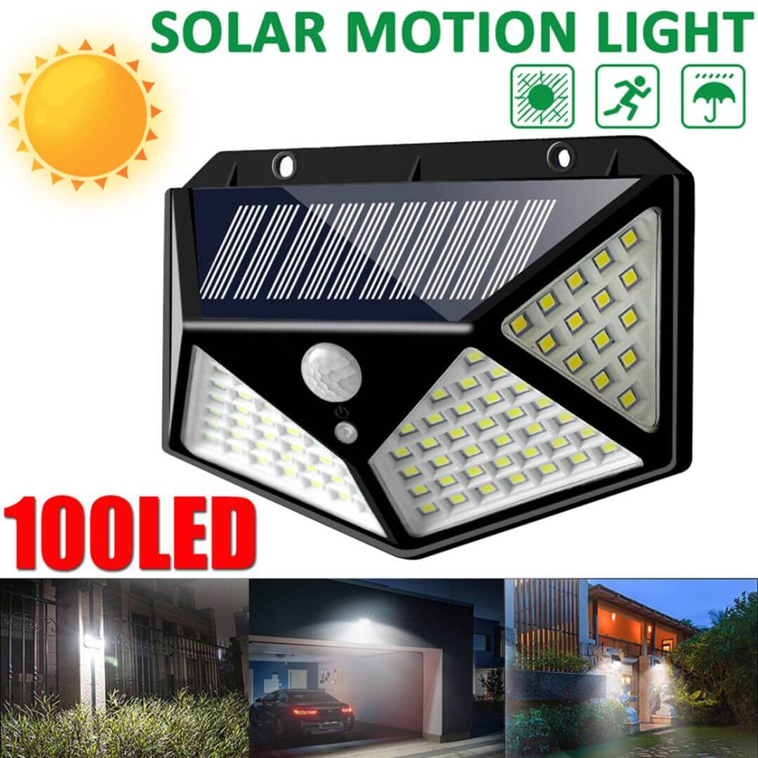 1629533743_Solar-Wall-Light-2