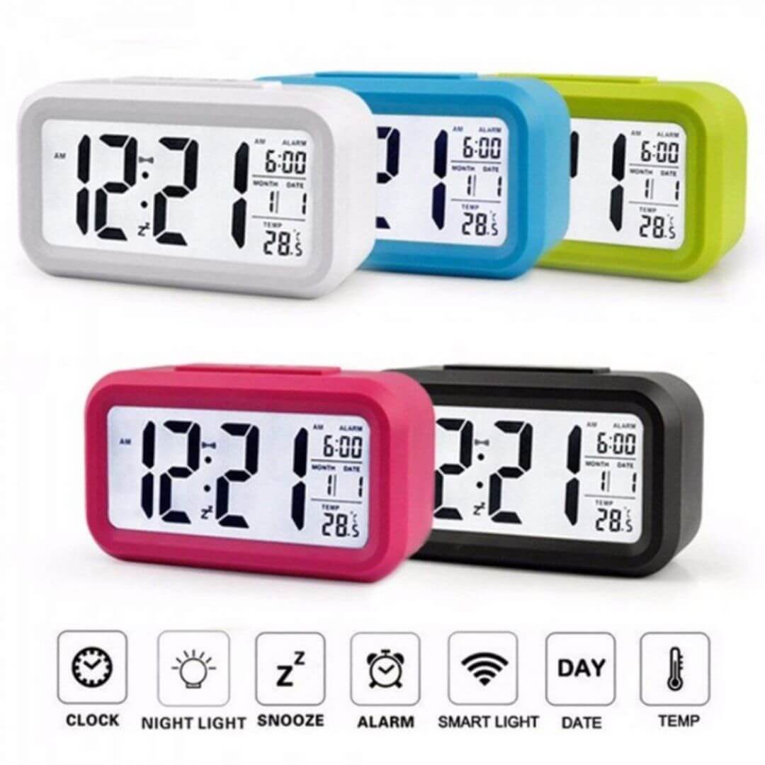 1629536653_Backlight-Digital-LCD-Alarm-Clock-02