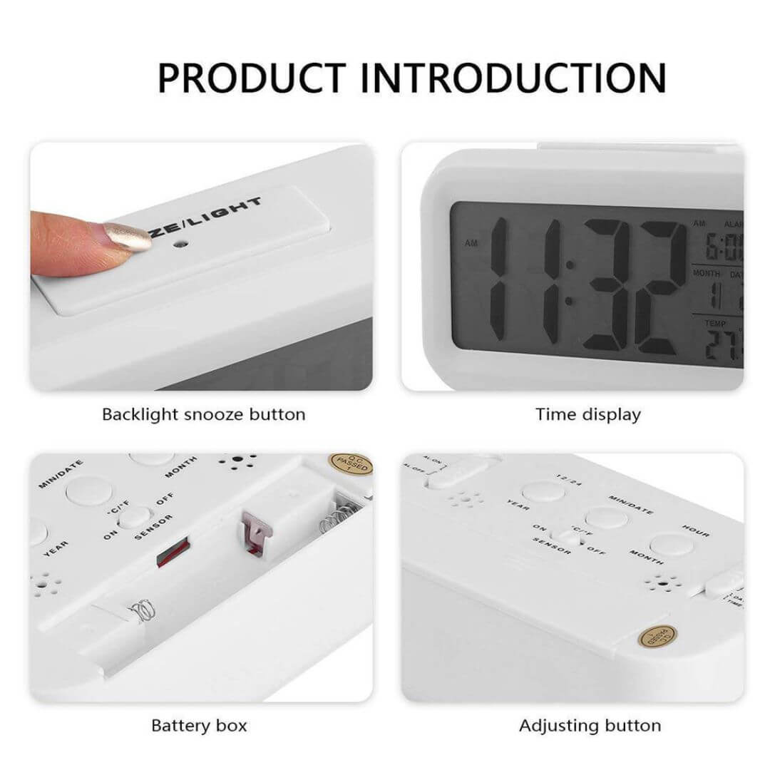 1629536654_Backlight-Digital-LCD-Alarm-Clock-05