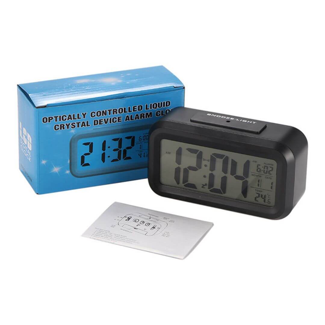 1629536654_Backlight-Digital-LCD-Alarm-Clock-06