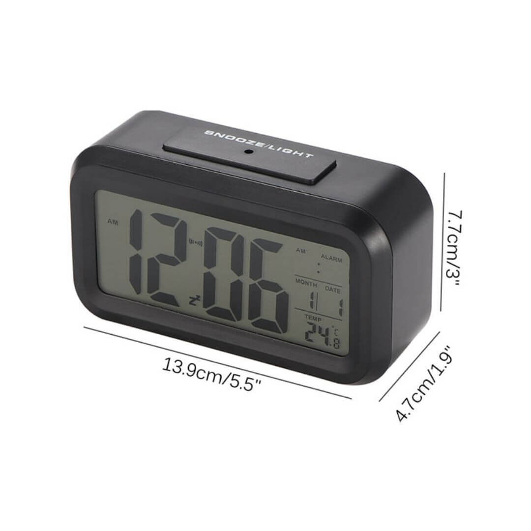 1629536654_Backlight-Digital-LCD-Alarm-Clock-07