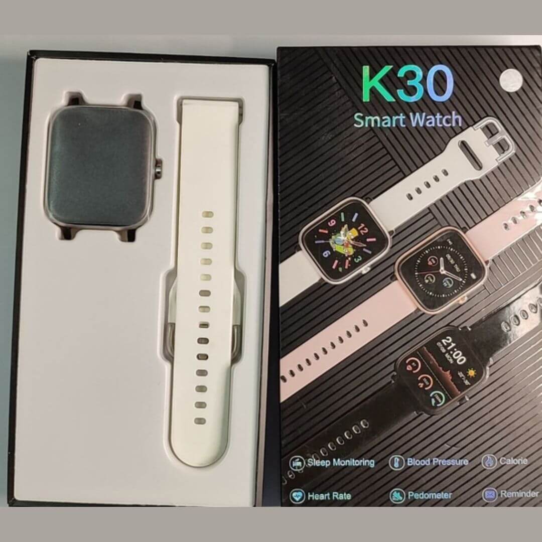 1629536953_K30-Smart-Watch-02