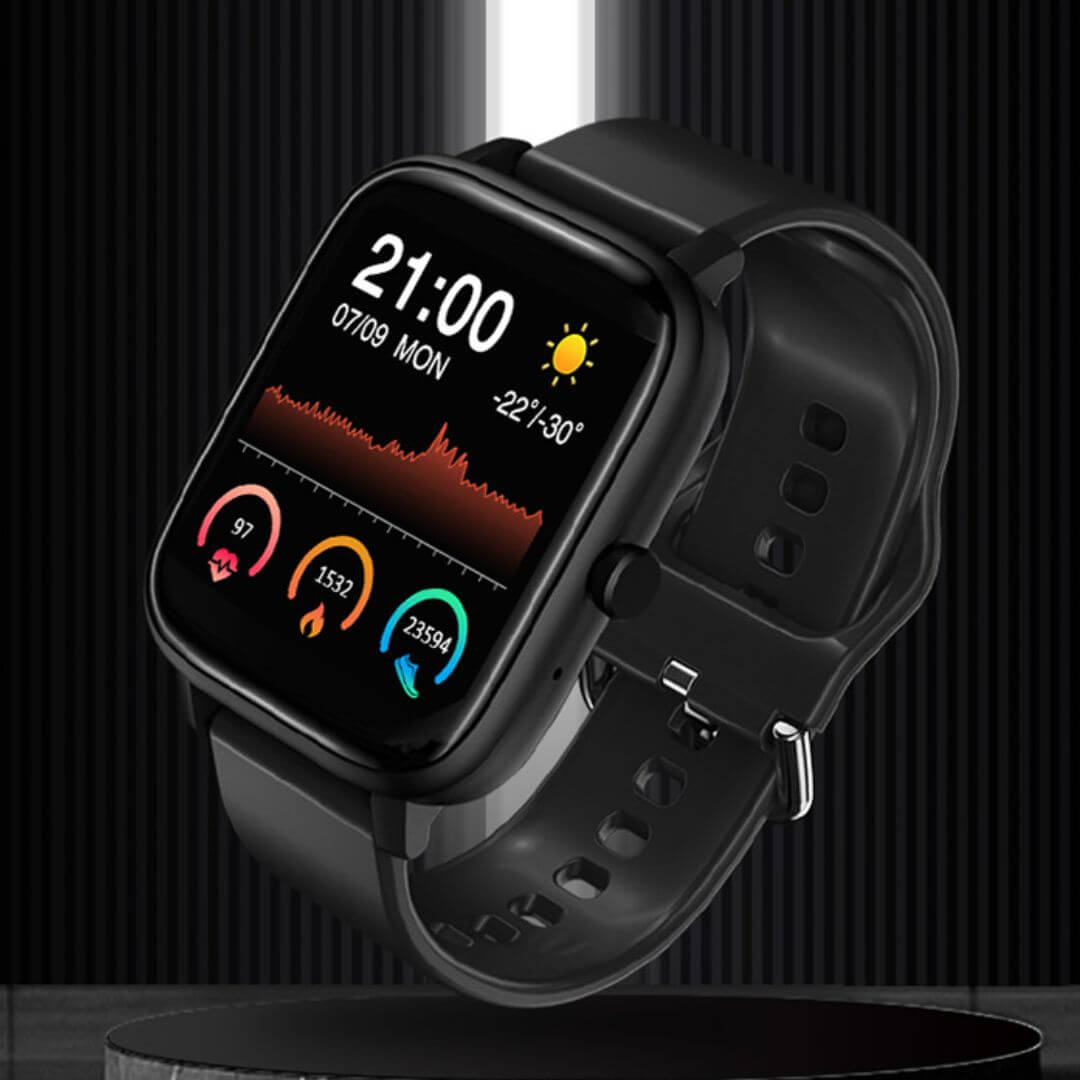 1629536953_K30-Smart-Watch-05