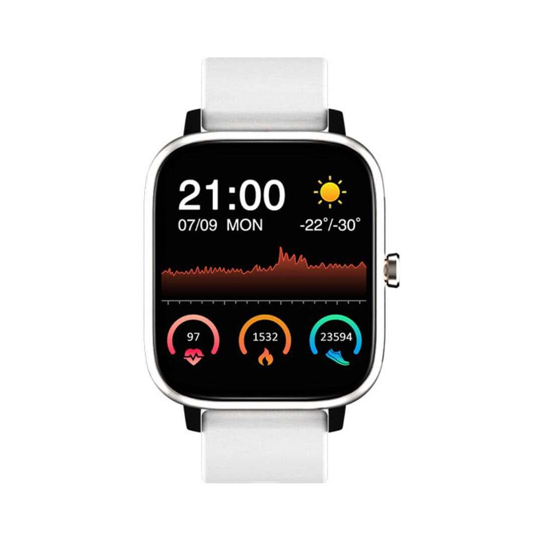 1629536953_K30-Smart-Watch-07