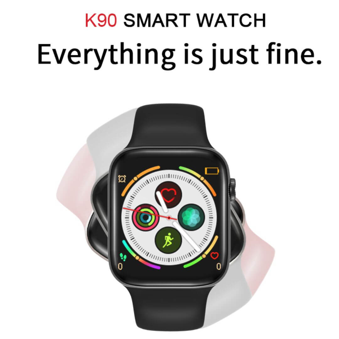 1629537058_K90-Smart-Watch-2
