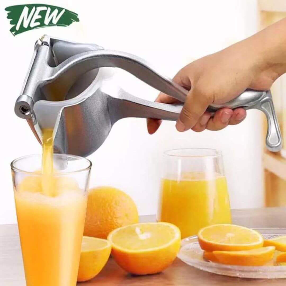 1629537315_Fruit-Press-Juicer-02