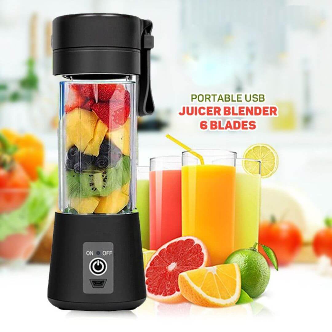 1629537898_Portable-Blender-6-Blade-05