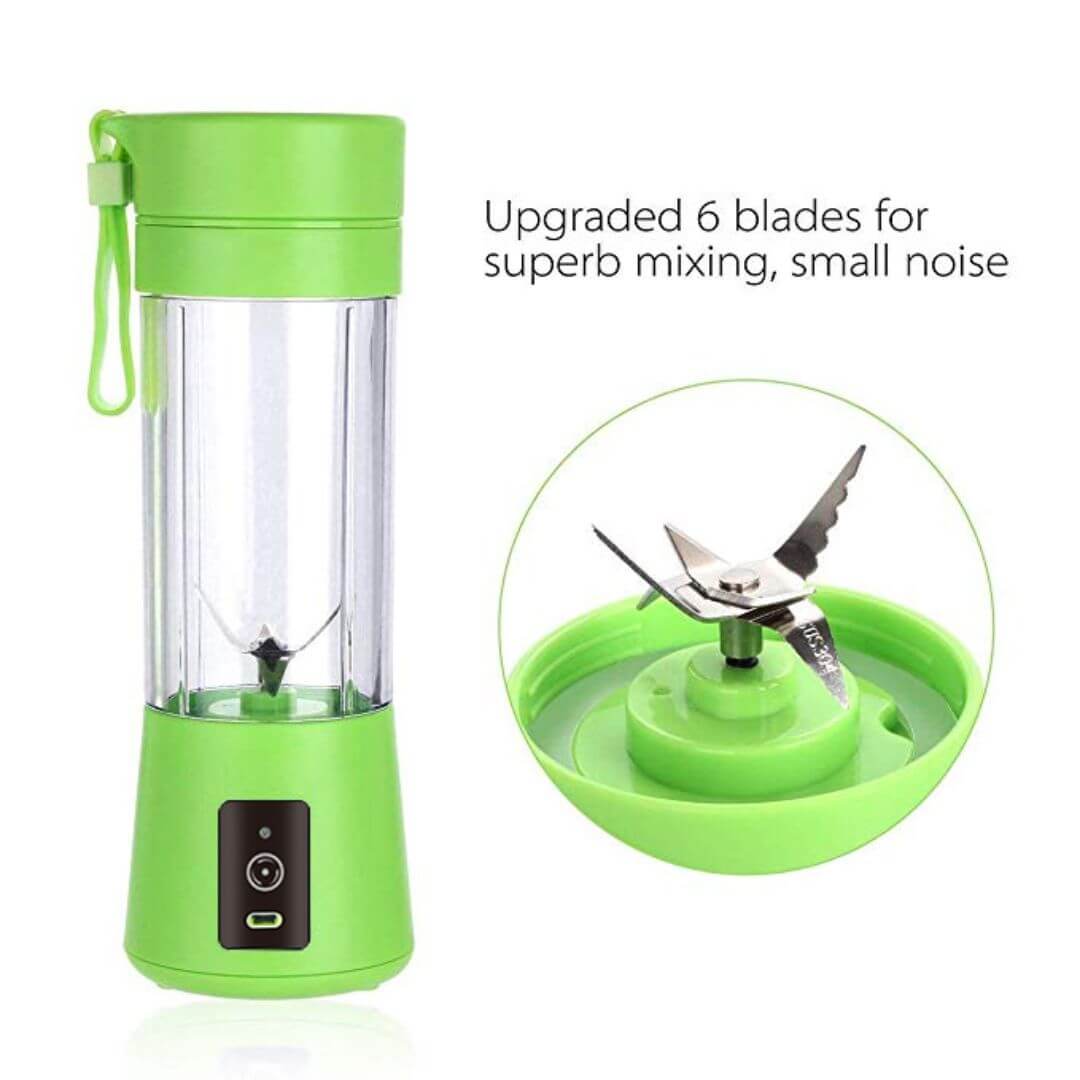 1629537898_Portable-Blender-6-Blade-07