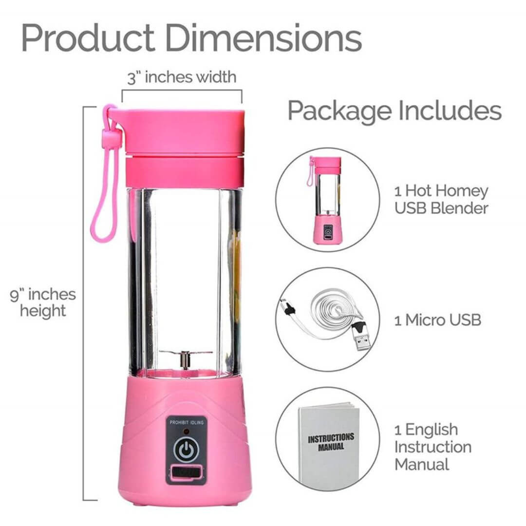 1629537898_Portable-Blender-6-Blade-08