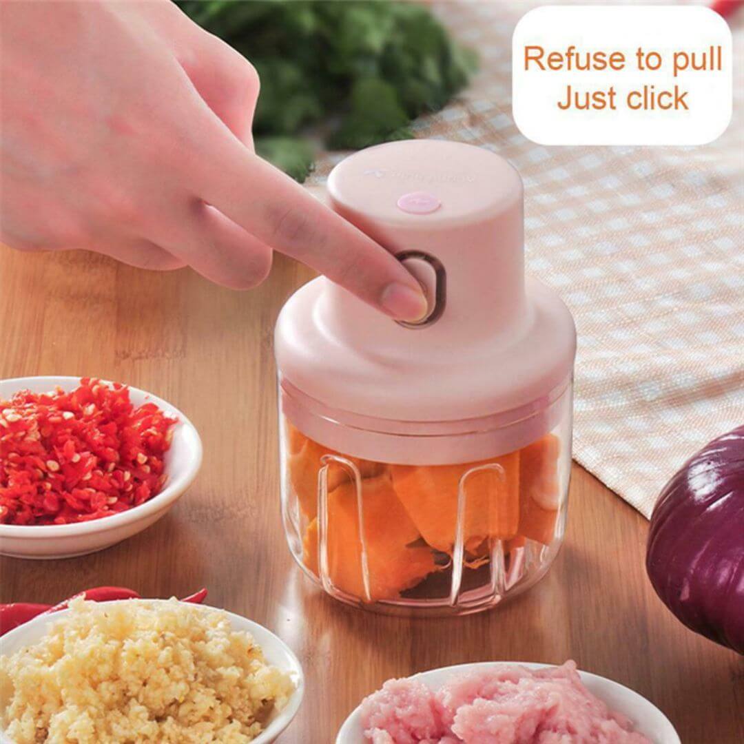 1629539686_Electric-Food-Chopper-02