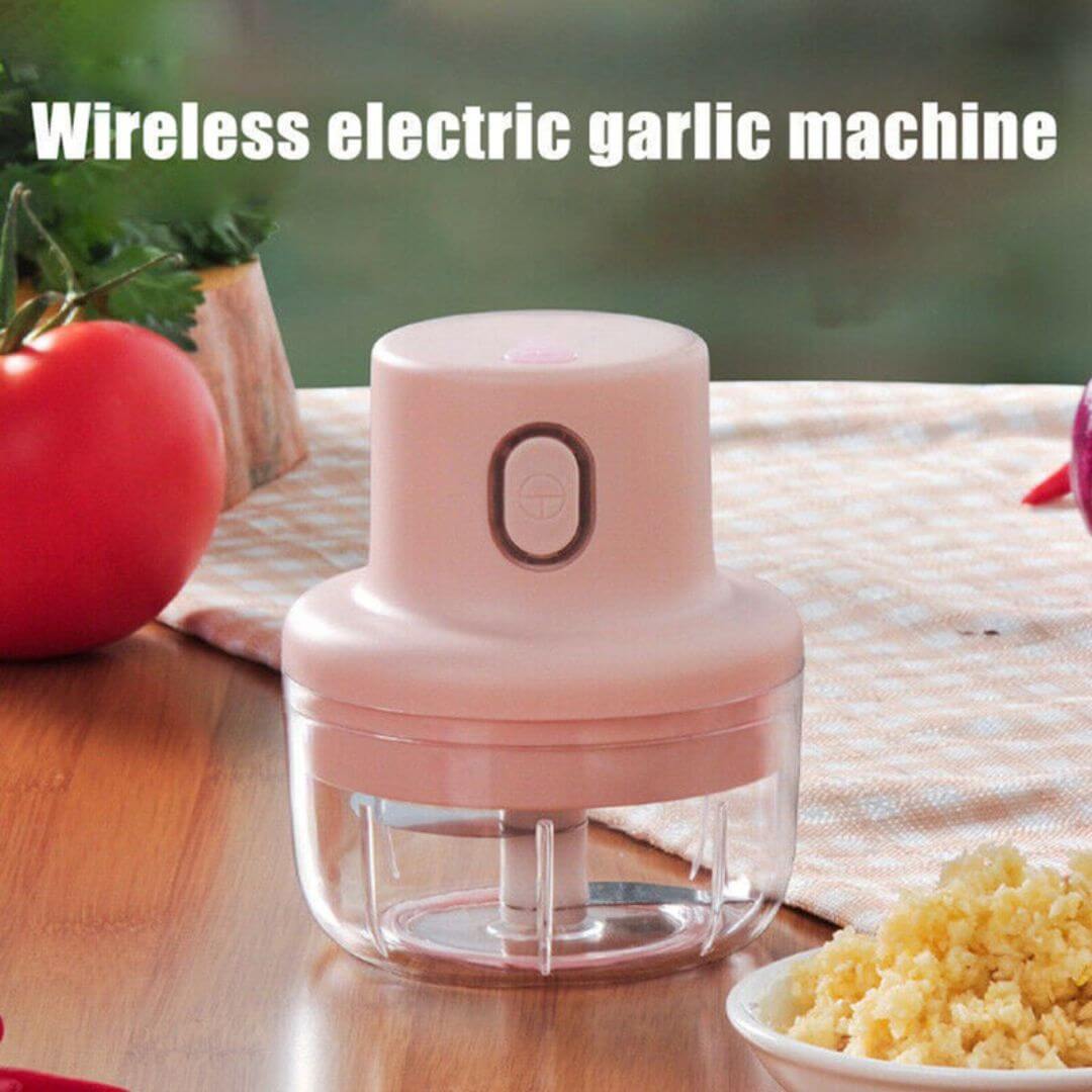 1629539686_Electric-Food-Chopper-03