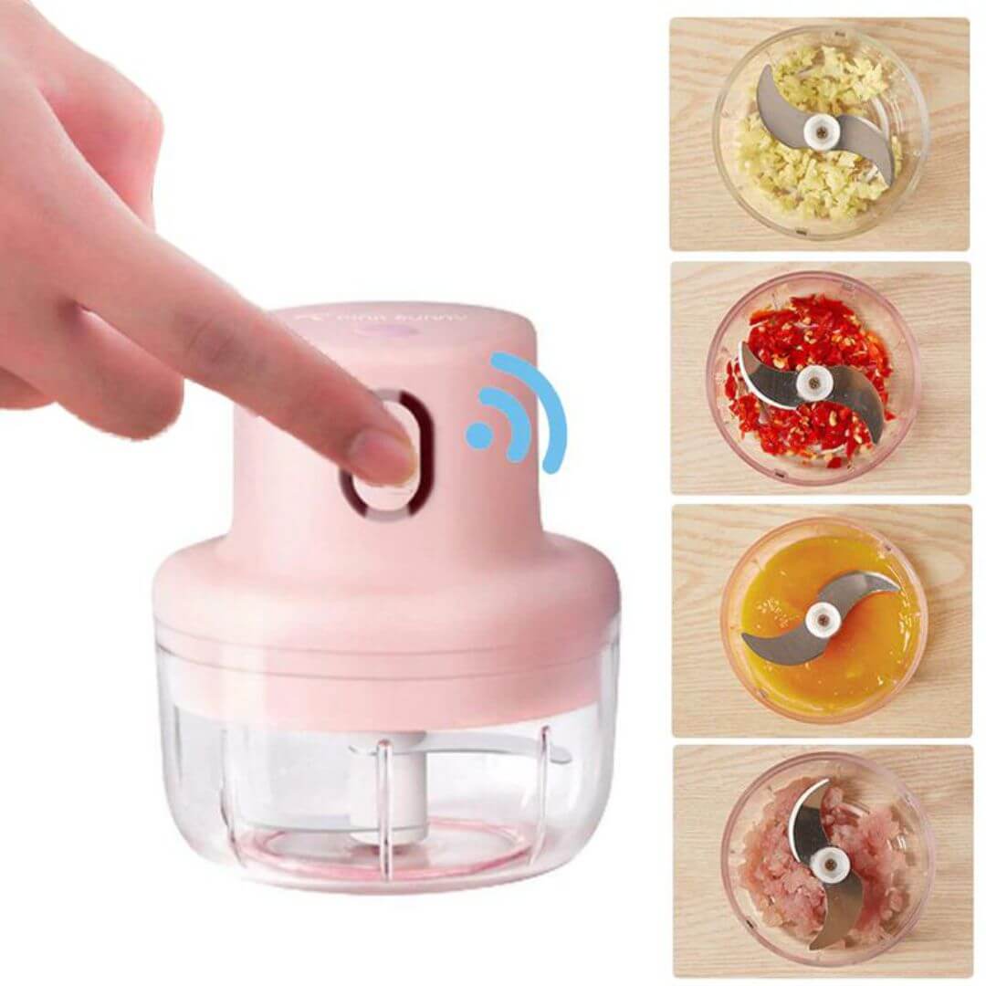 1629539686_Electric-Food-Chopper-05