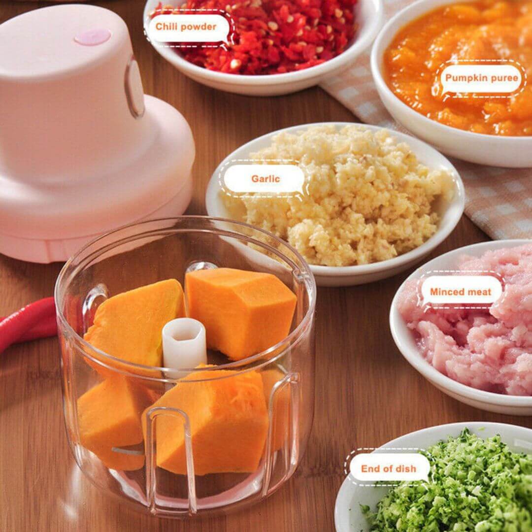 1629539687_Electric-Food-Chopper-08