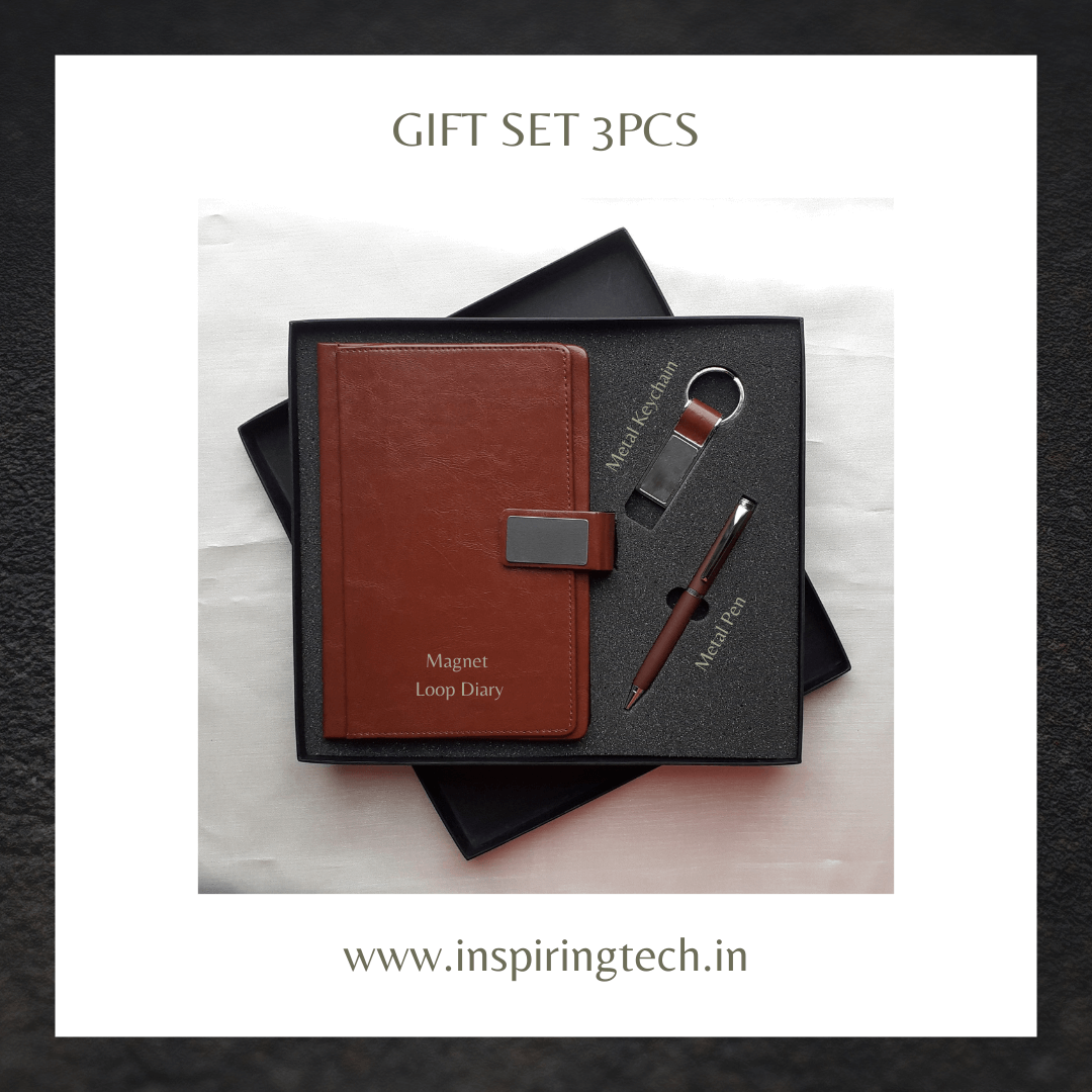 1629884127_Combo-Gift-Set-3pcs-02
