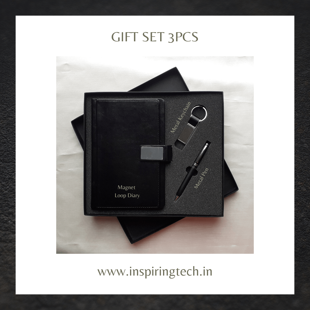 1629884127_Combo-Gift-Set-3pcs-03