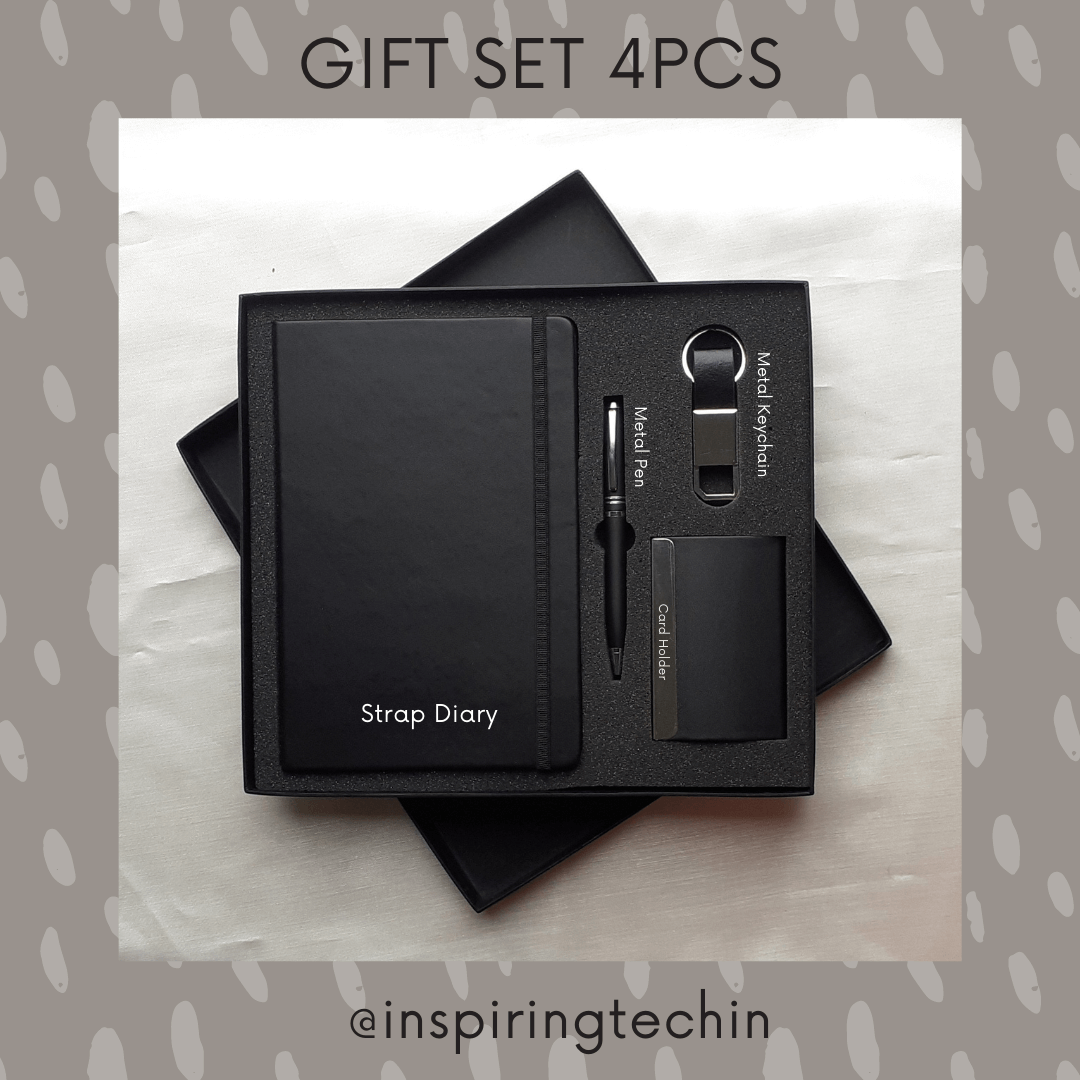 1629884392_Gift-Set-4pcs-02