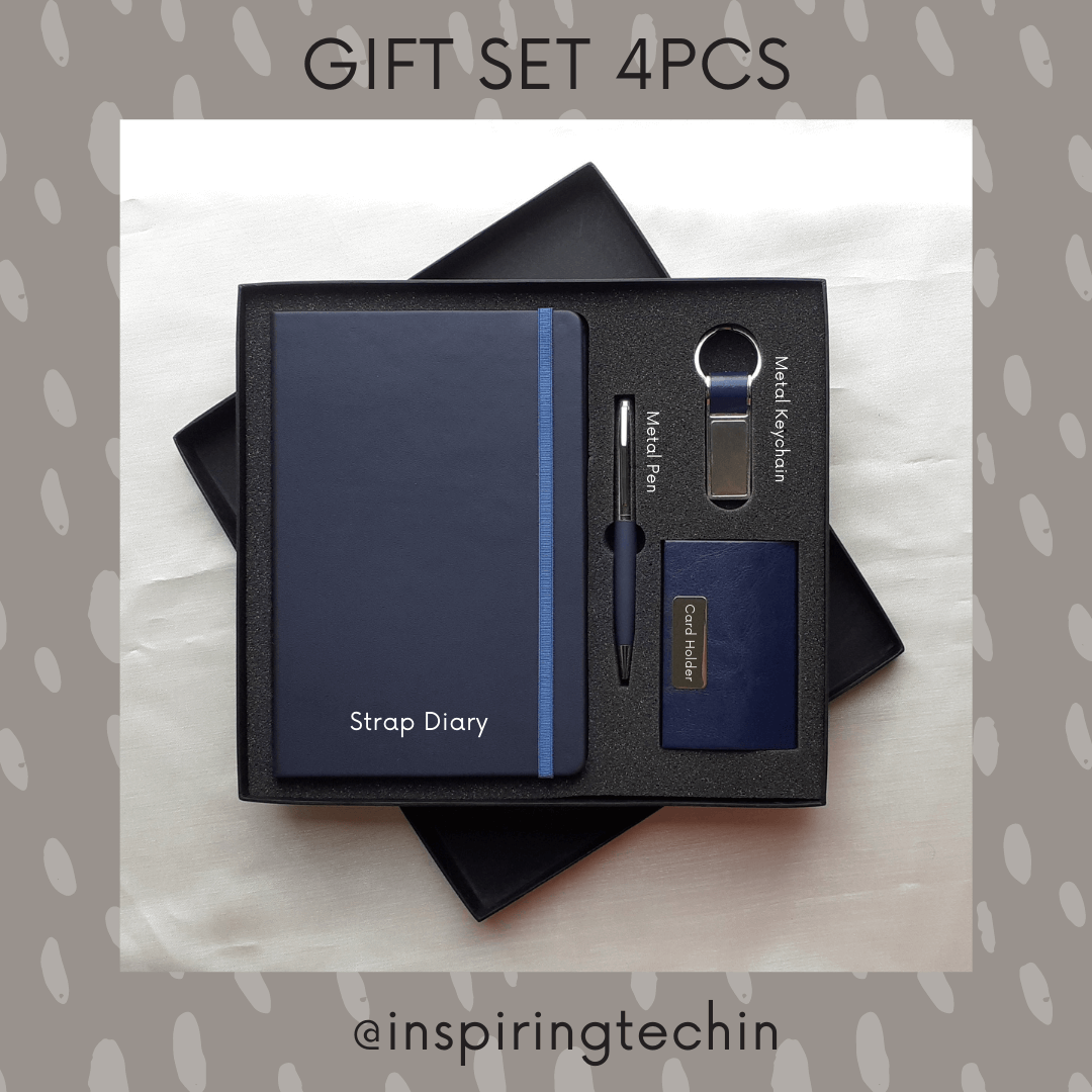 1629884392_Gift-Set-4pcs-03