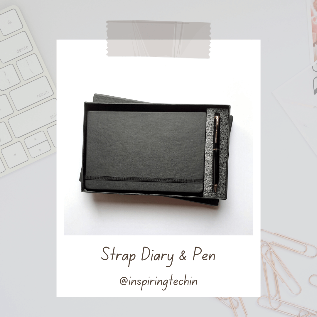 1629884497_Strap-Diary-and-Pen-02
