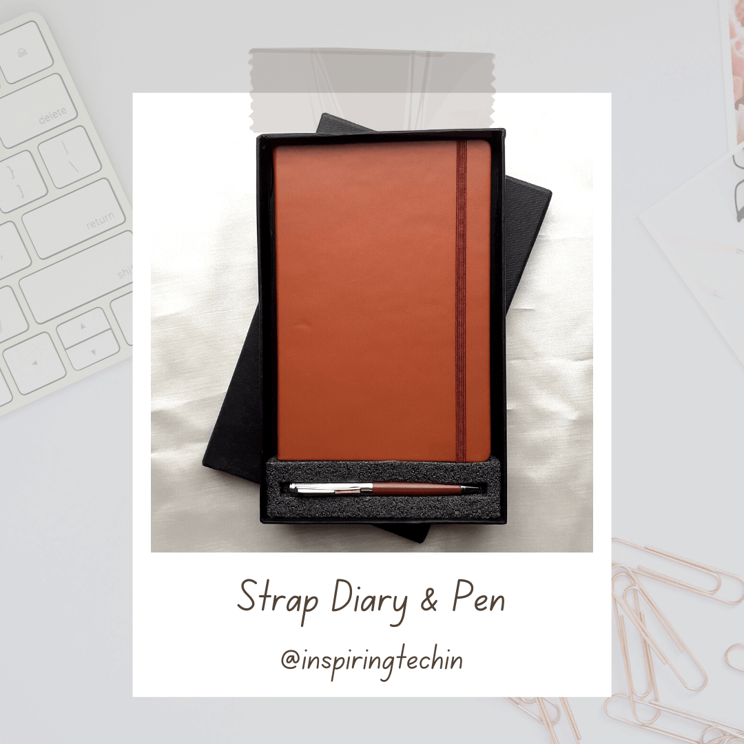 1629884497_Strap-Diary-and-Pen-03