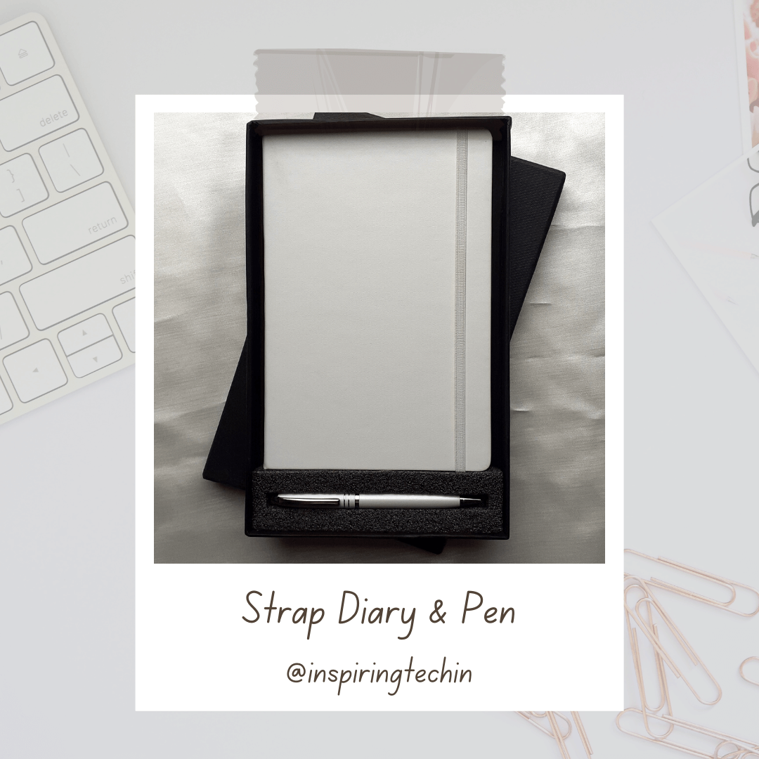 1629884497_Strap-Diary-and-Pen-05