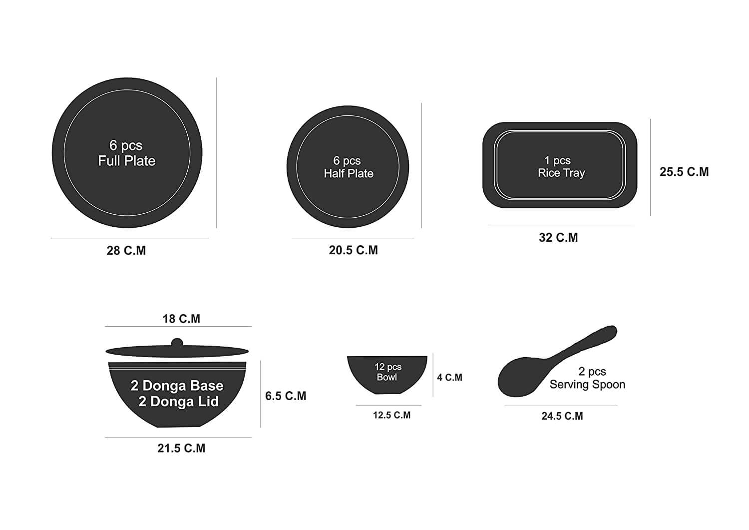 1630326513_31-pcs-Melamine-Dinner-Set(Bell-Flower)-03
