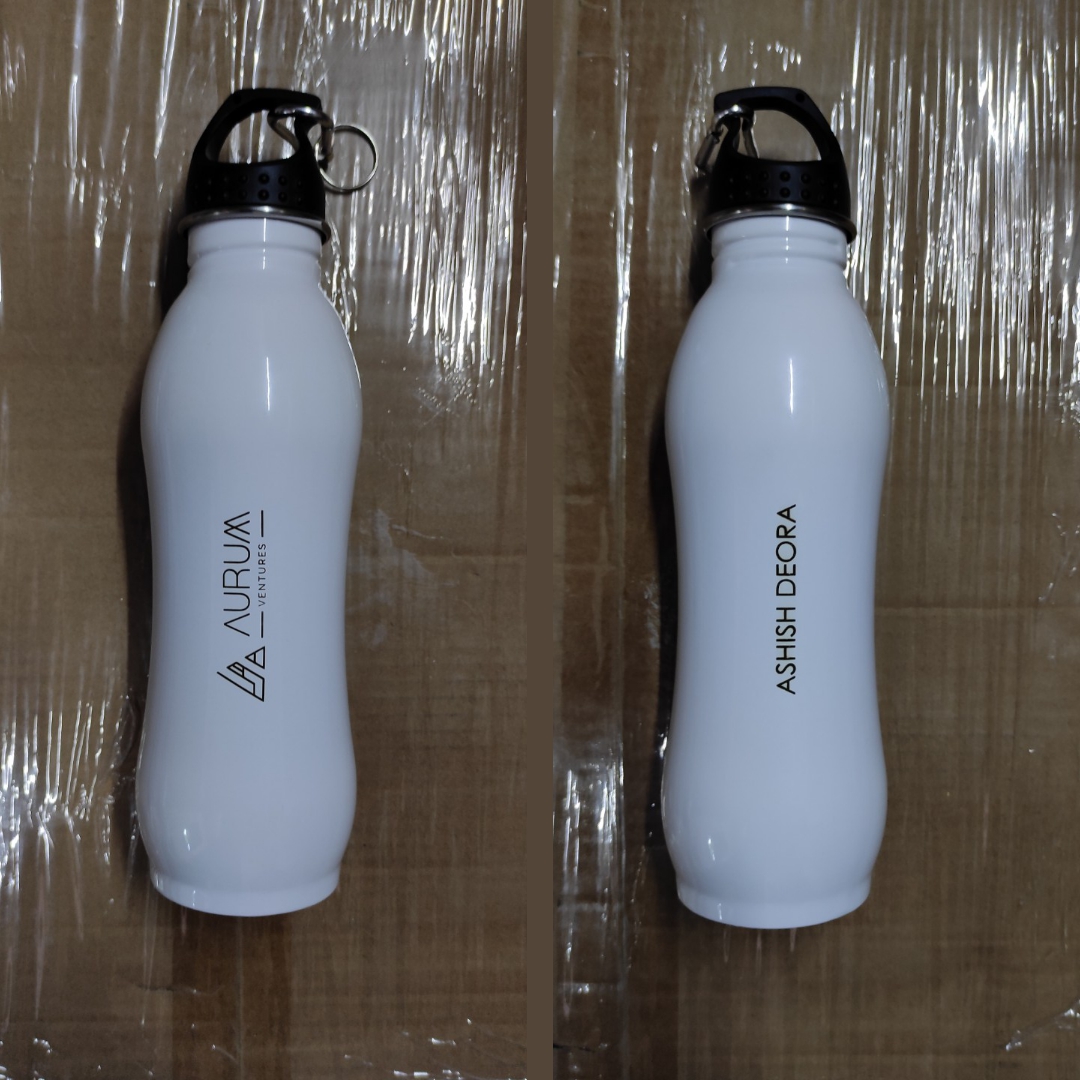 1631603124_All-in-a-Backpack-Kit-02
