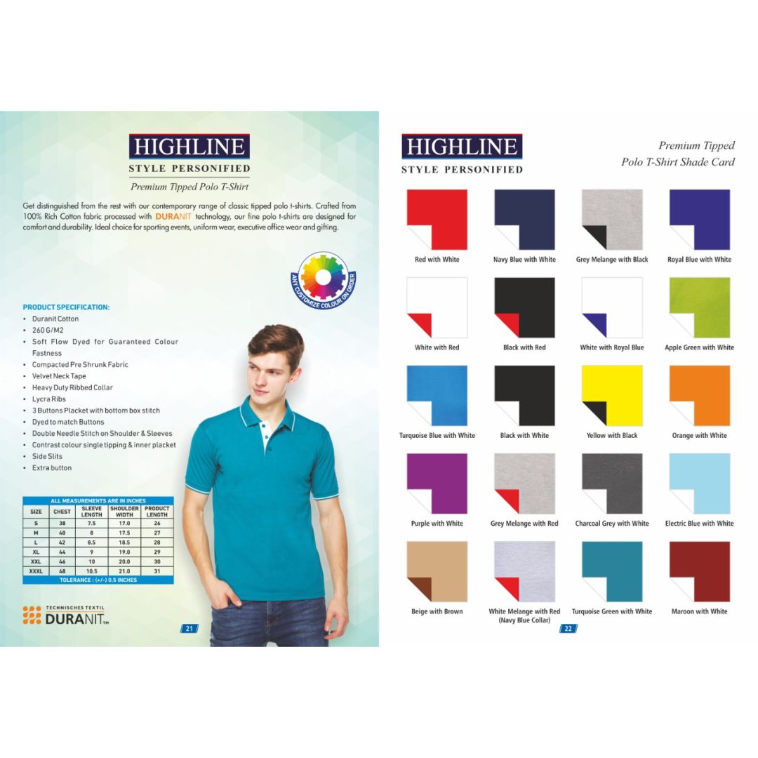 1631603411_Crazy-Employee-Welcome-Kit-03