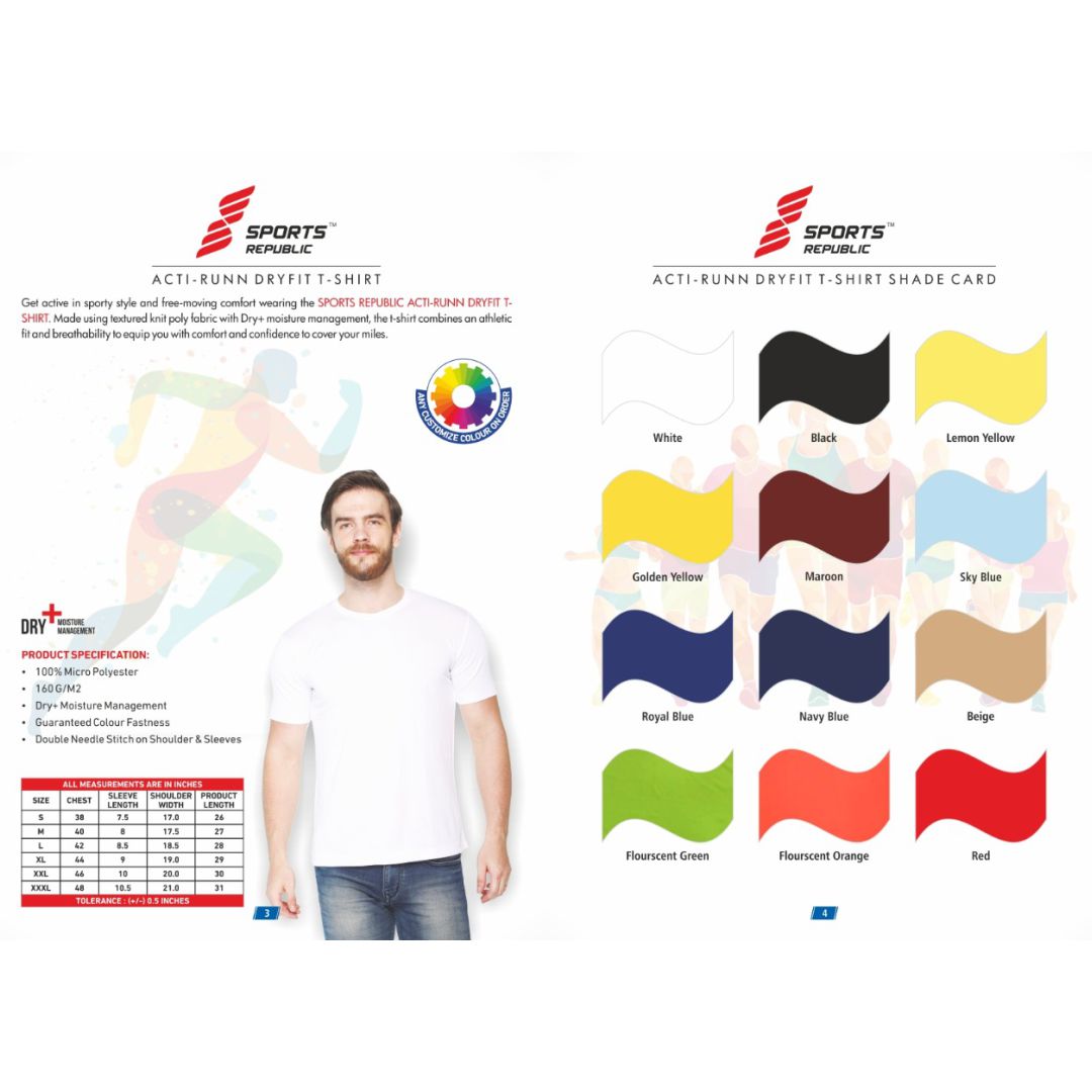 1631603412_Crazy-Employee-Welcome-Kit-05