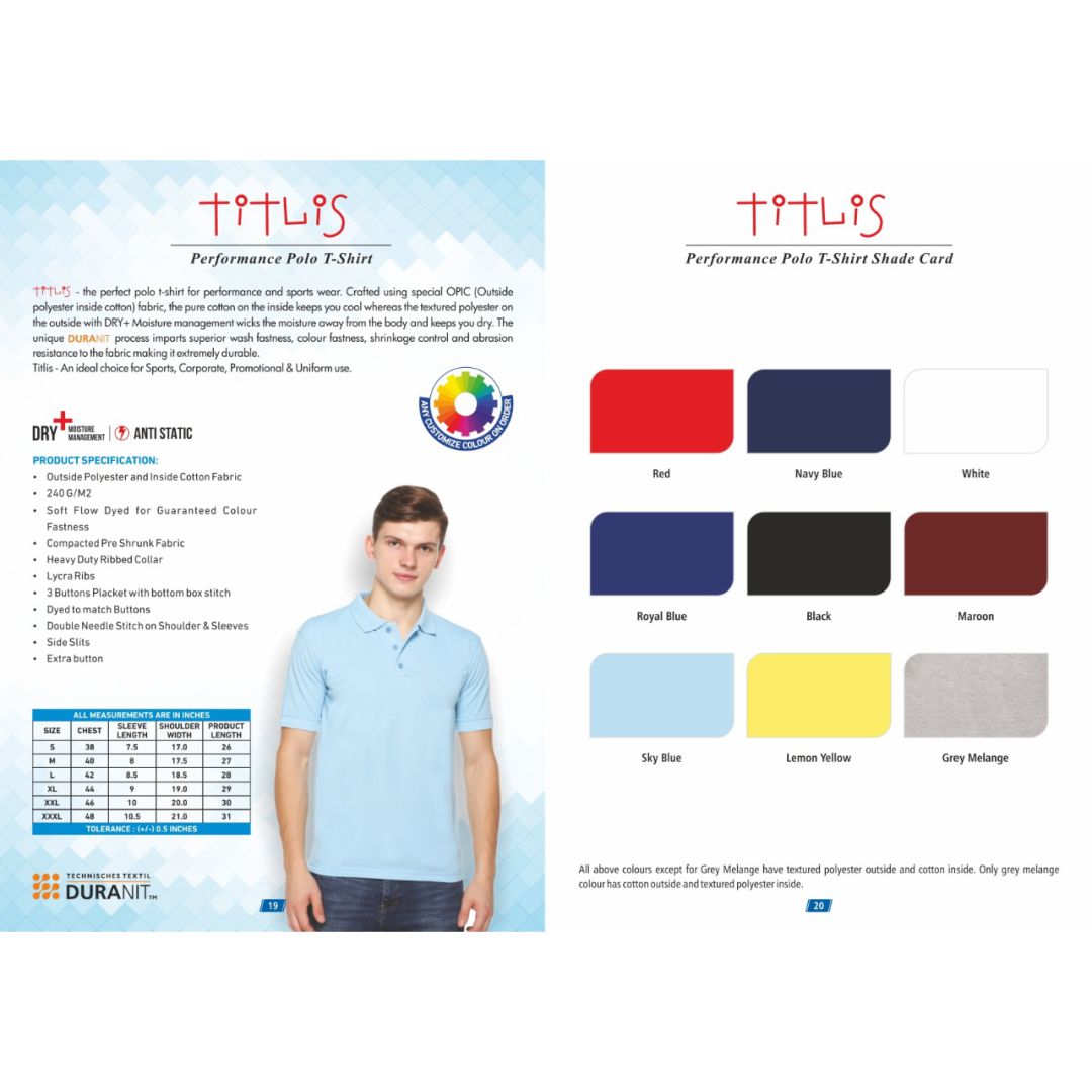 1631603412_Crazy-Employee-Welcome-Kit-06