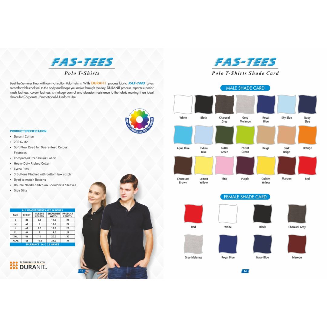 1631603413_Crazy-Employee-Welcome-Kit-08