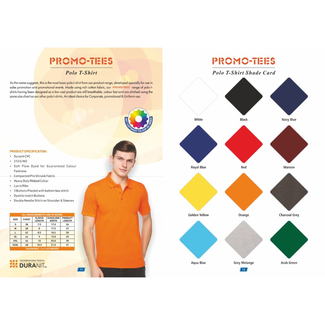 1631603413_Crazy-Employee-Welcome-Kit-09
