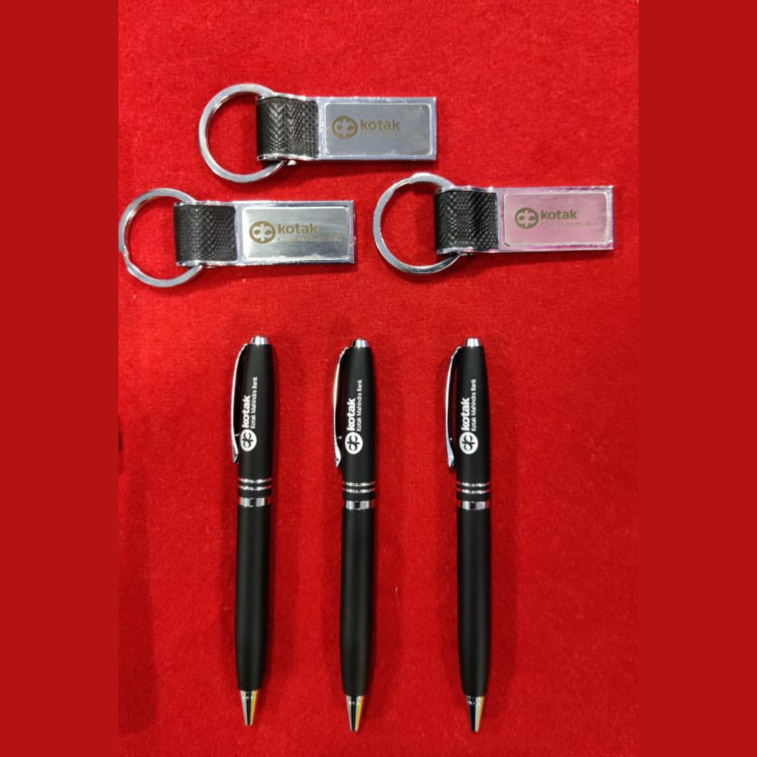 1631603871_Employee-Appreciation-Kit-Kotak-03