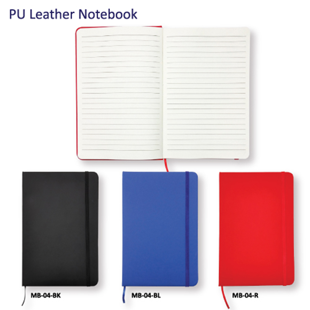 Employee Onboarding Kit Employee Onboarding Kit