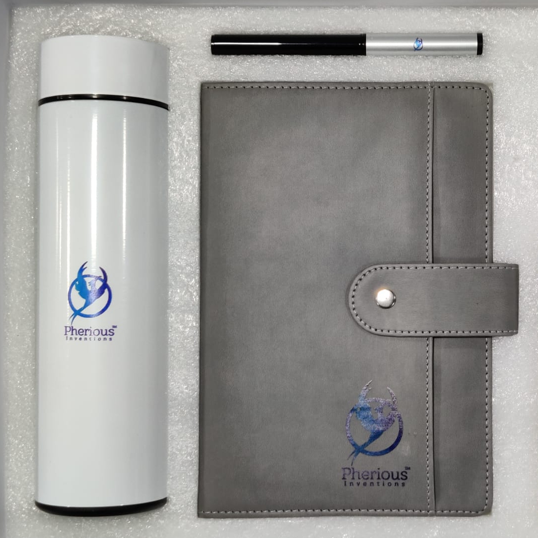 1631605256_Employee-Welcome-Kit-2-03