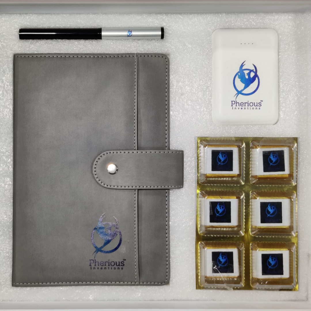 1631605256_Employee-Welcome-Kit-2-04