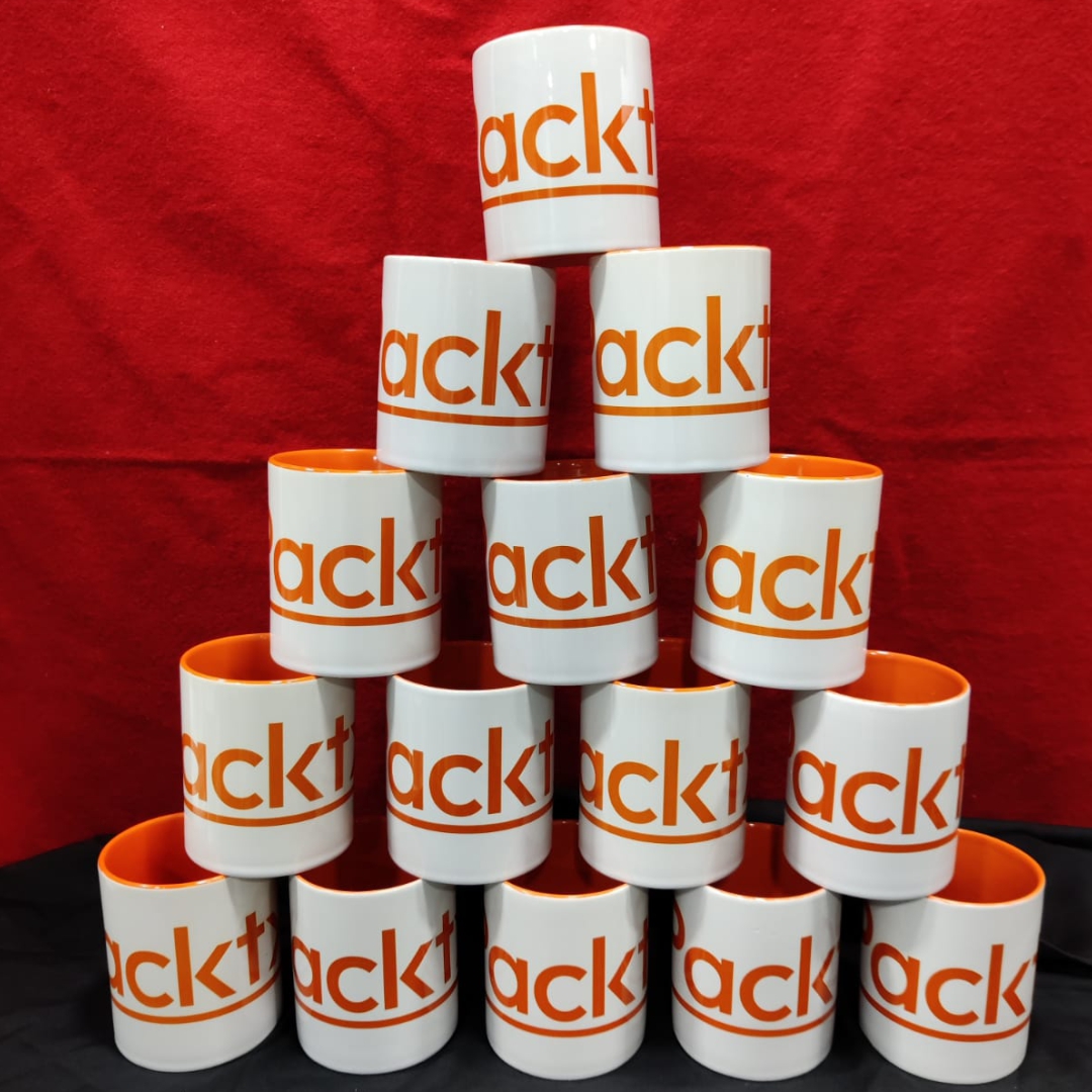 1631605496_Employee-Welcome-Kit-Packt-03