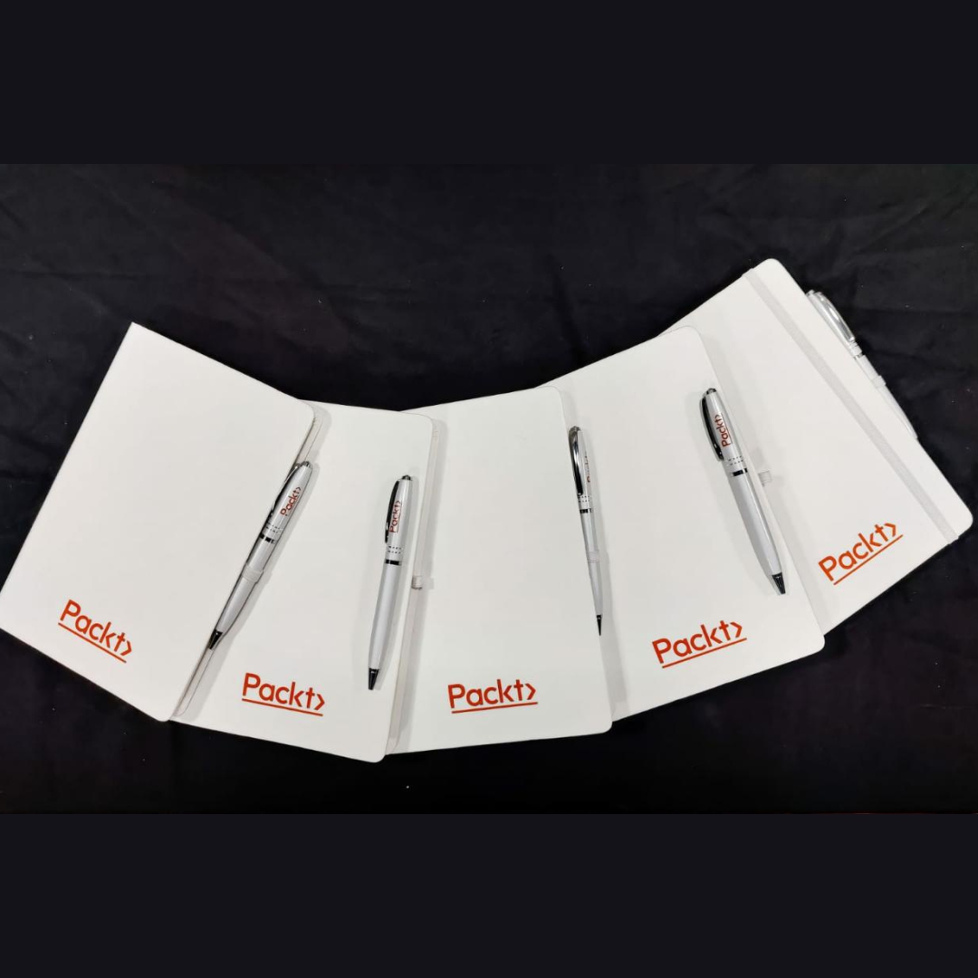 1631605497_Employee-Welcome-Kit-Packt-05
