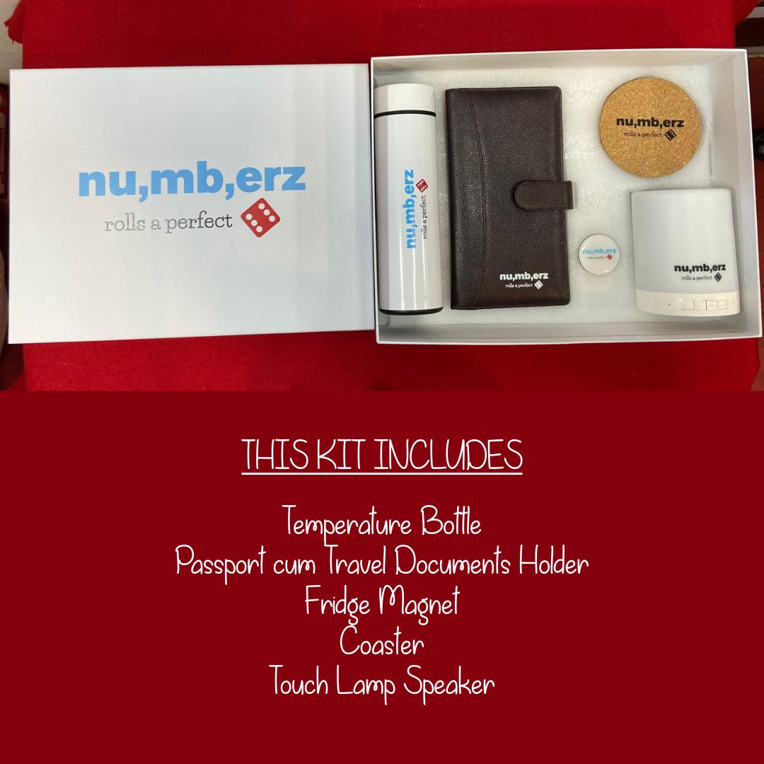 1631607347_New-Joining-Kit-Numberz-02