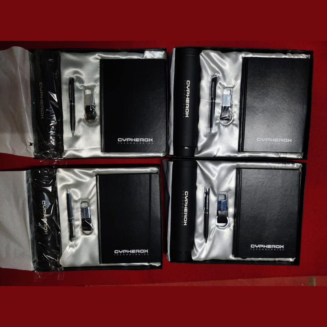 Noteable Essentials Kit Noteable Essentials Kit