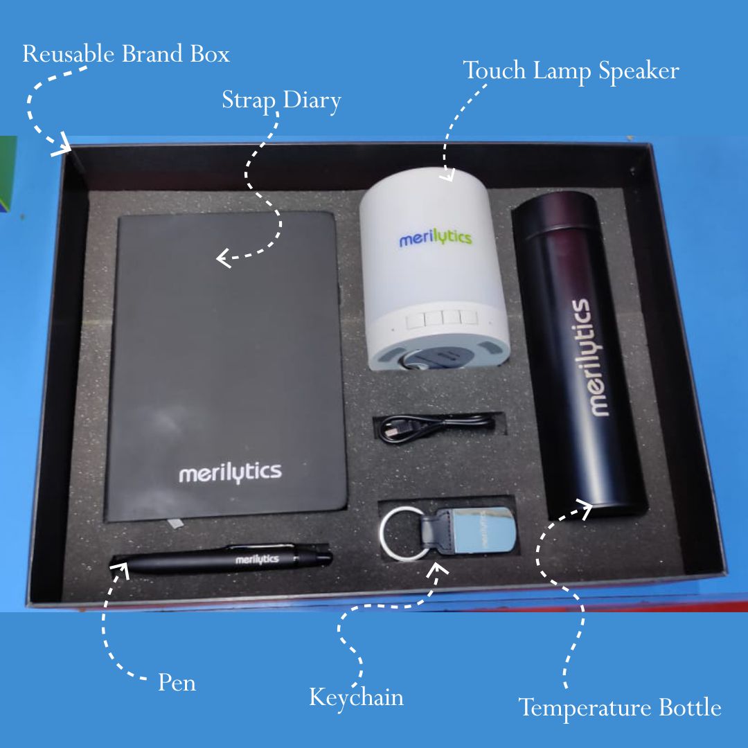 Premium Onboarding Kit Premium Onboarding Kit
