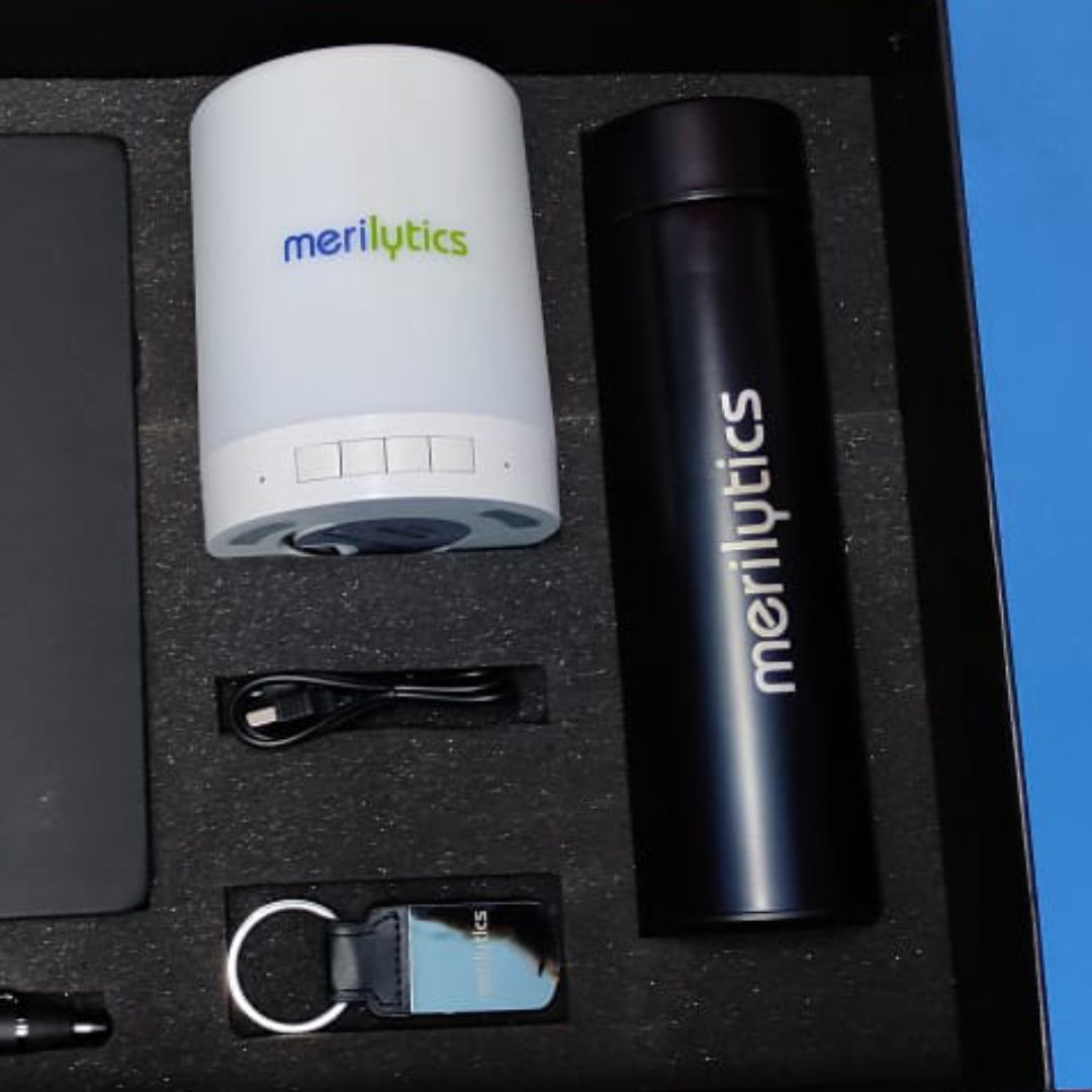 Premium Onboarding Kit Premium Onboarding Kit