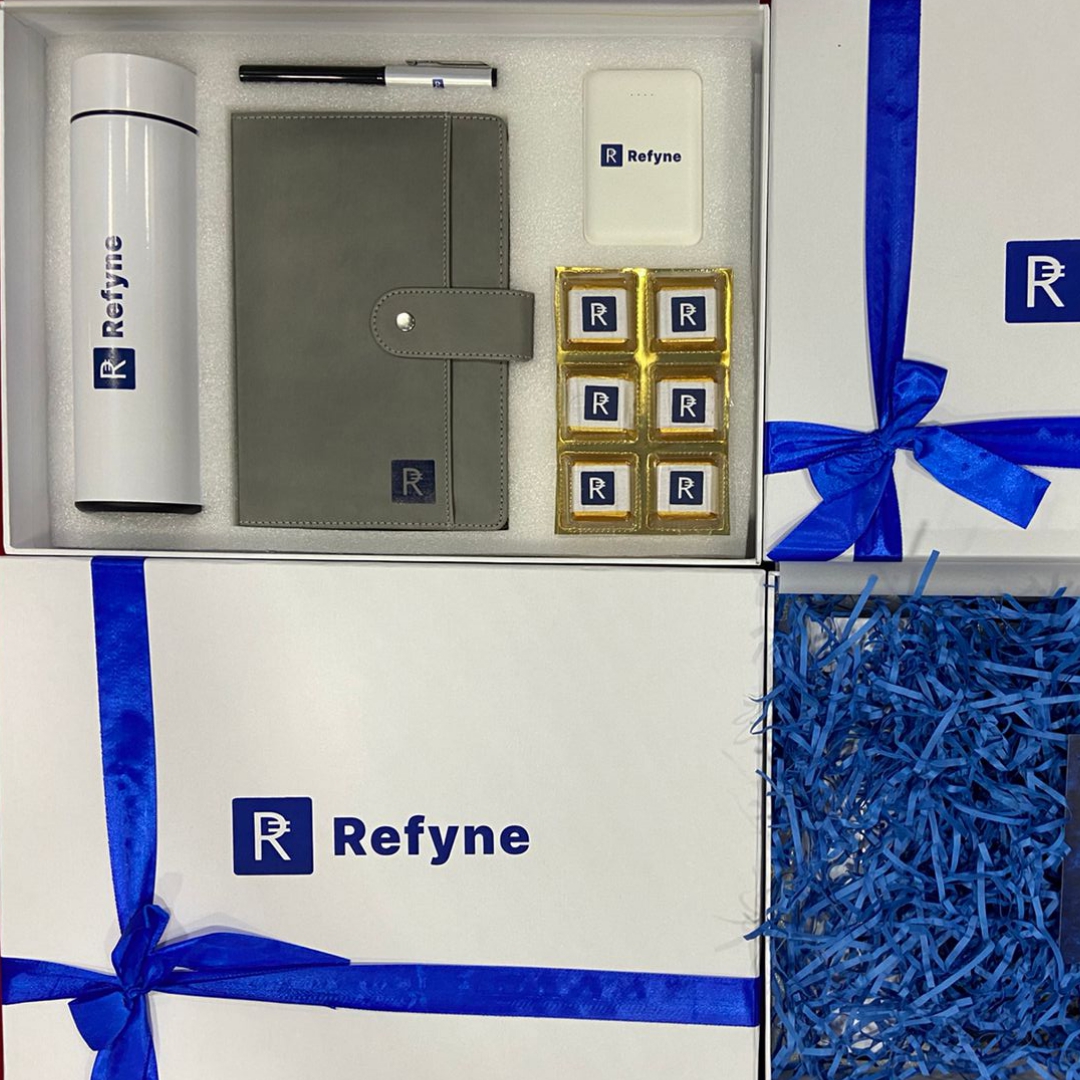 1631608887_Welcome-Kit-for-Clients-Refyne-05