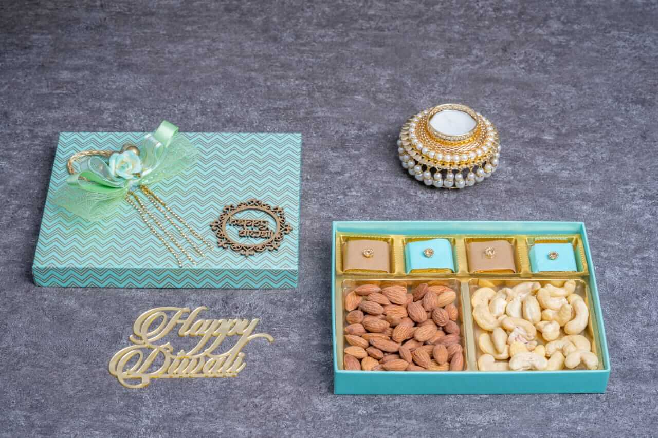 1633079816_Chocolates-and-Dry-Fruits-Code-No.6-02