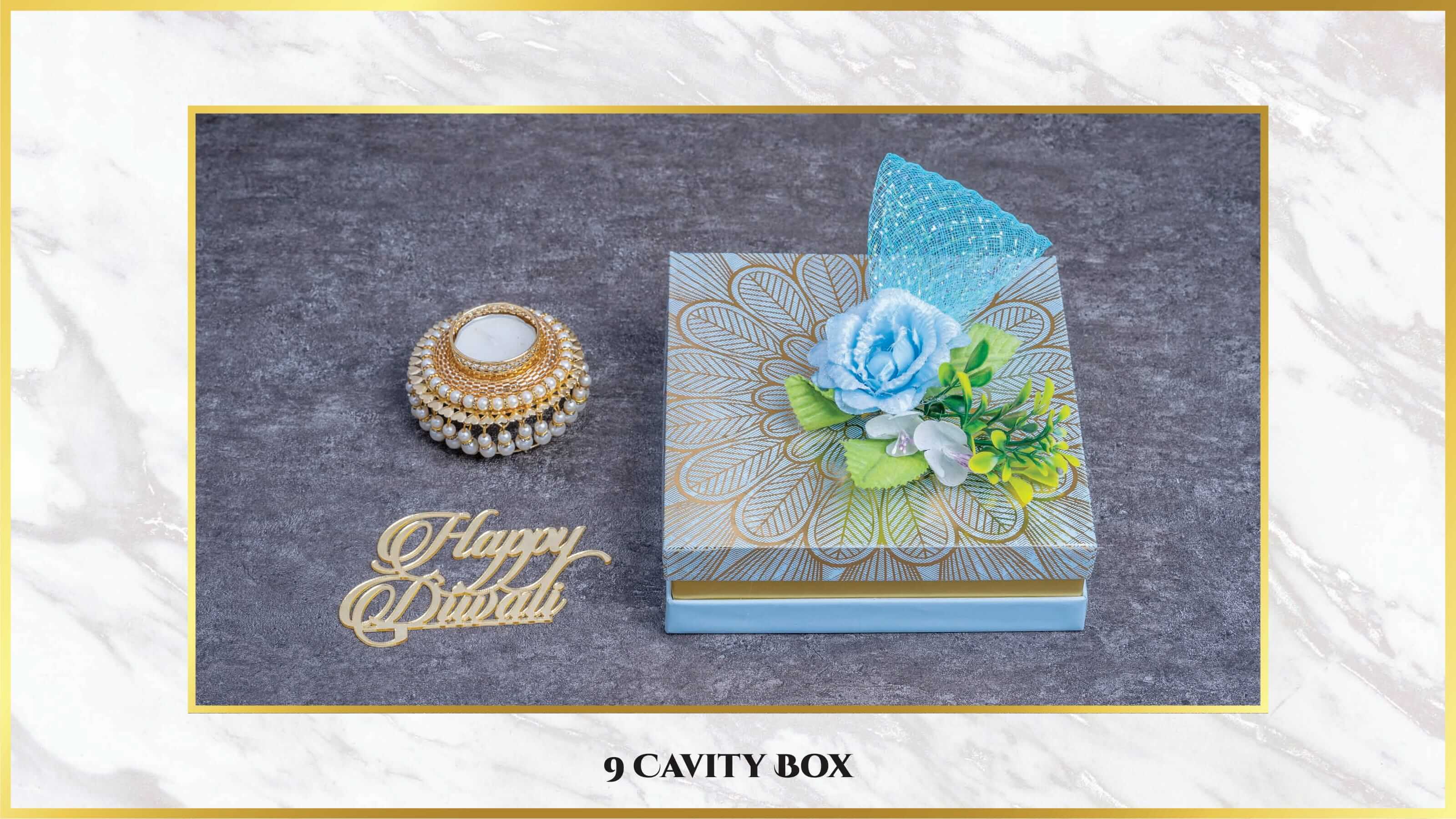 1633080246_Corporate-Diwali-Chocolates-Code-No.1-02