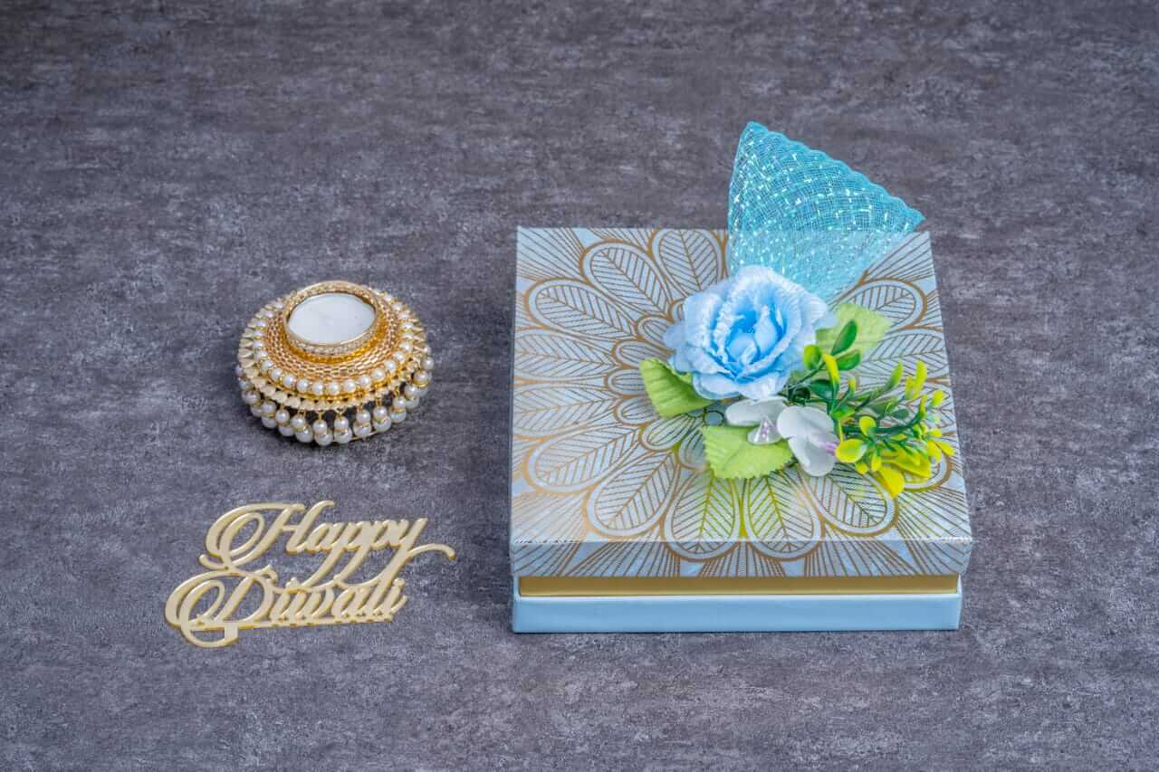 1633080246_Corporate-Diwali-Chocolates-Code-No.1-04