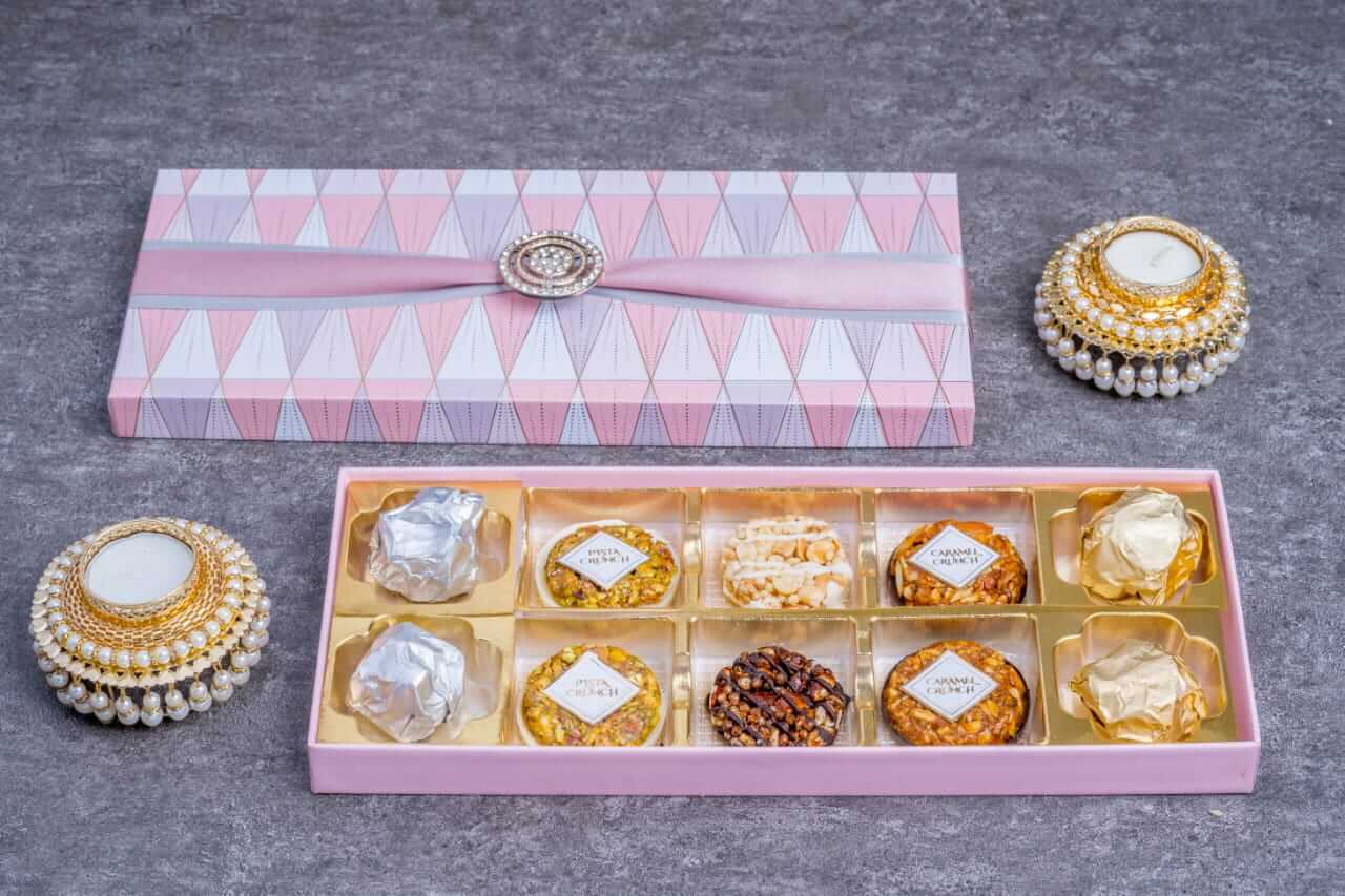 1633080727_Deepavali-Gifts-Code-No.12-02