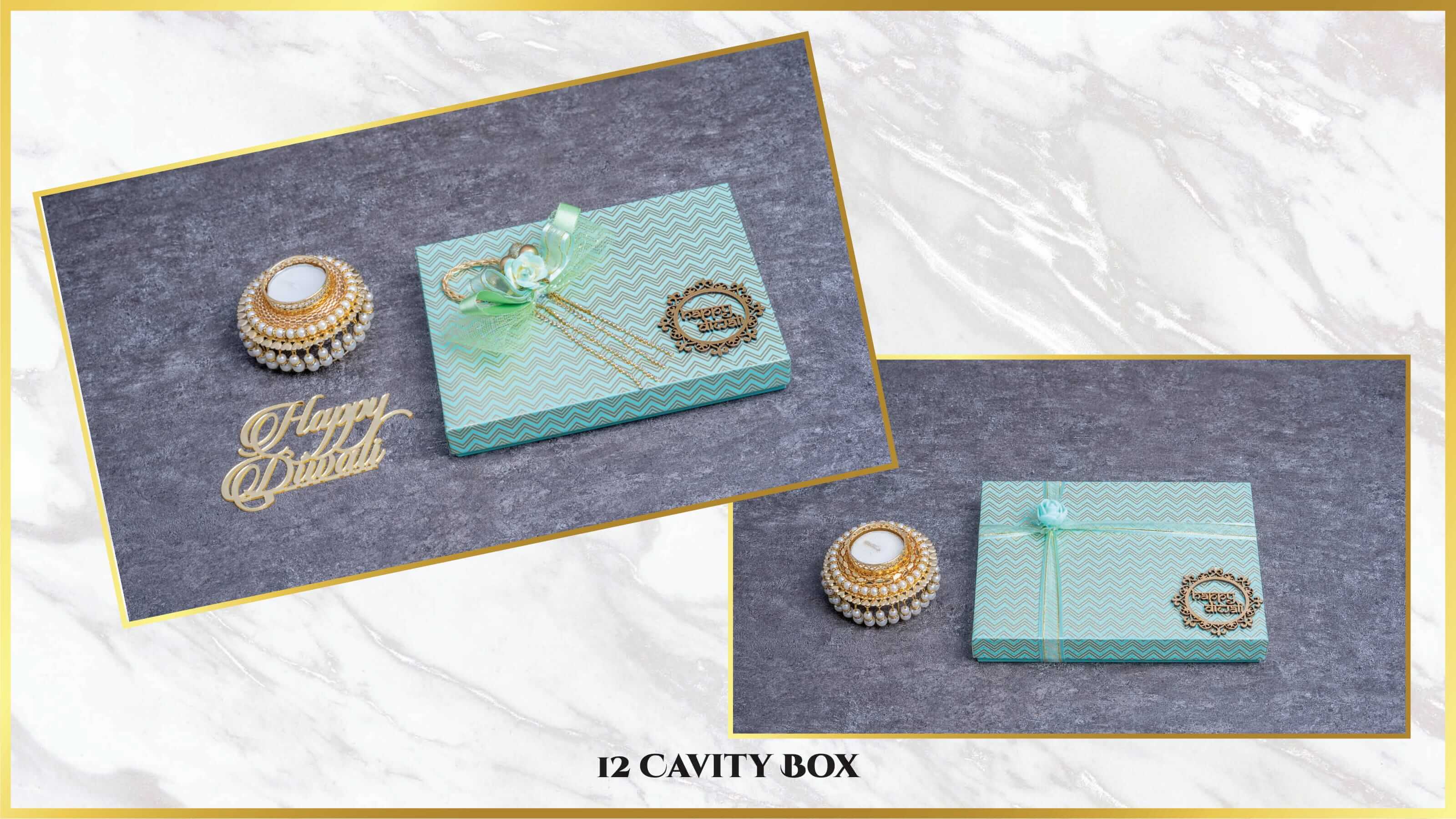 1633081099_Diwali-Chocolates-Code-No.4-02