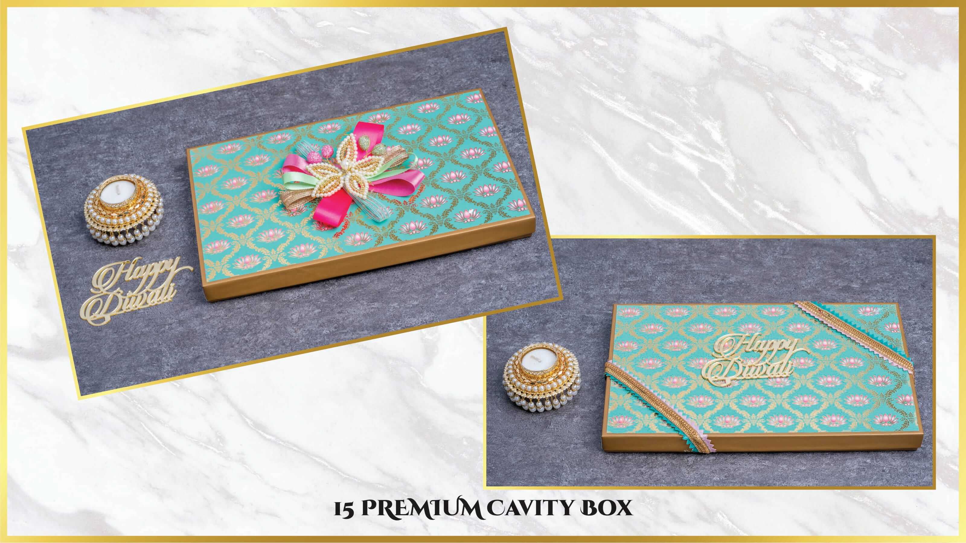 1633081236_Diwali-Chocolates-Code-No.20-02